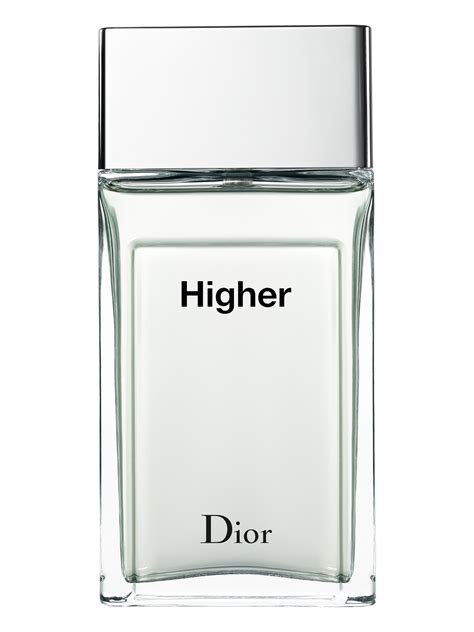 dior higher aftershave|Dior aftershave for men uk.